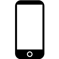 Телефоны, MP3